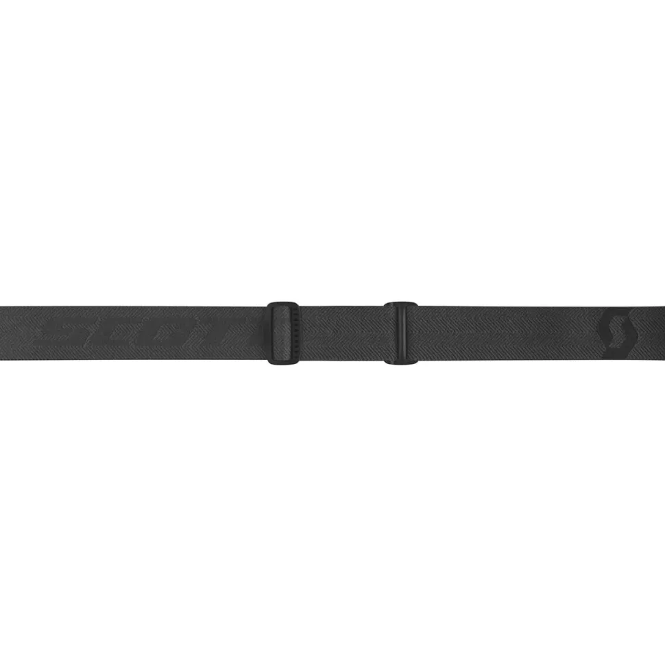 Unlimited II OTG Amplifier Goggles