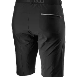 Unlimited Baggy Short - Men's