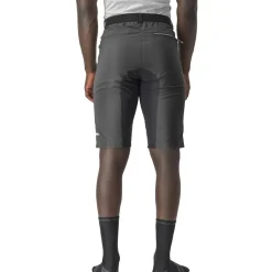 Unlimited Baggy Short - Men's