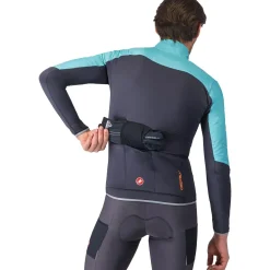 Unlimited Jacket - Men's