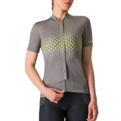 Unlimited Sentiero 3 Jersey - Women's