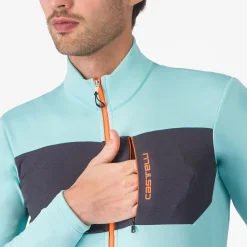 Unlimited Trail 2 Jersey - Men's