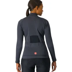 Unlimited Trail 2 Jersey - Women's