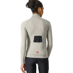 Unlimited Trail 2 Jersey - Women's