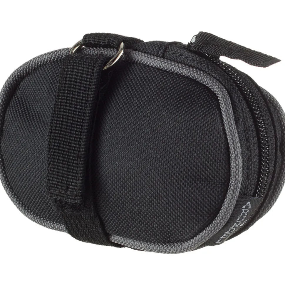 Uno Seatbag