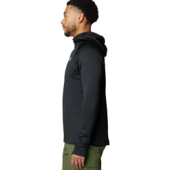 Up First Tech Fleece Hoodie - Men's
