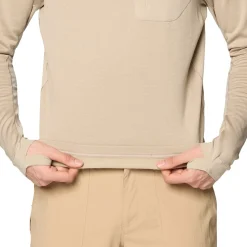 Up First Tech Fleece Hoodie - Men's