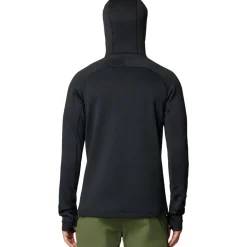 Up First Tech Fleece Hoodie - Men's