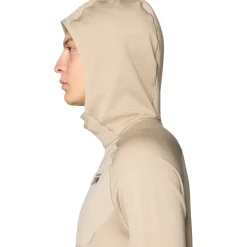 Up First Tech Fleece Hoodie - Men's