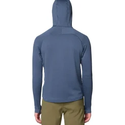Up First Tech Fleece Hoodie - Men's