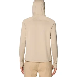 Up First Tech Fleece Hoodie - Men's