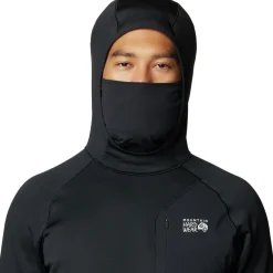 Up First Tech Fleece Hoodie - Men's