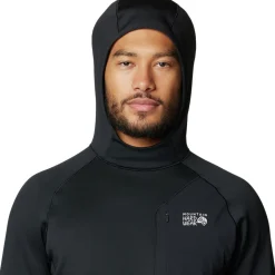 Up First Tech Fleece Hoodie - Men's