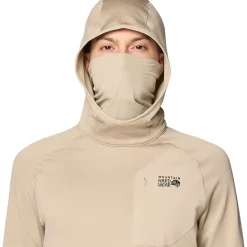 Up First Tech Fleece Hoodie - Men's