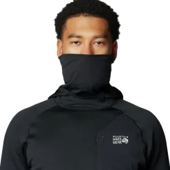 Up First Tech Fleece Hoodie - Men's