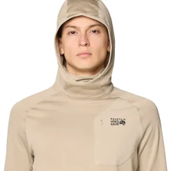 Up First Tech Fleece Hoodie - Men's