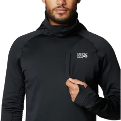 Up First Tech Fleece Hoodie - Men's