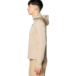 Up First Tech Fleece Hoodie - Men's