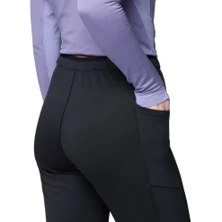 Up First Tech Fleece Pant - Women's