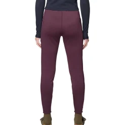 Up First Tech Fleece Pant - Women's