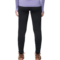 Up First Tech Fleece Pant - Women's