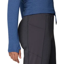 Up First Tech Fleece Pant - Women's