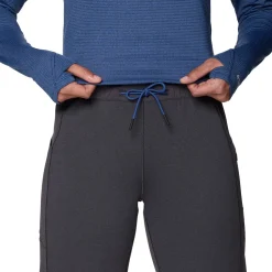 Up First Tech Fleece Pant - Women's