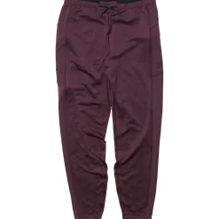 Up First Tech Fleece Pant - Women's