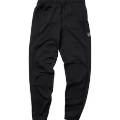Up First Tech Fleece Pant - Women's