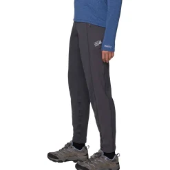 Up First Tech Fleece Pant - Women's