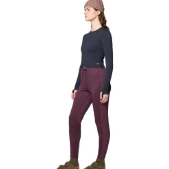Up First Tech Fleece Pant - Women's