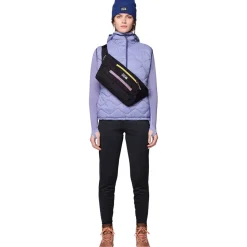 Up First Tech Fleece Pant - Women's