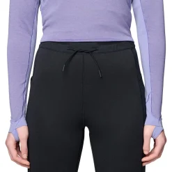 Up First Tech Fleece Pant - Women's