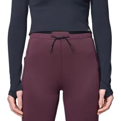 Up First Tech Fleece Pant - Women's