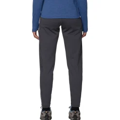 Up First Tech Fleece Pant - Women's