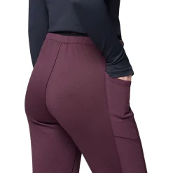 Up First Tech Fleece Pant - Women's