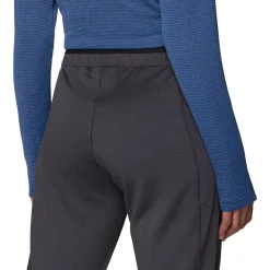 Up First Tech Fleece Pant - Women's