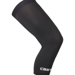 UPF 50+ Light Knee 2 Sleeves