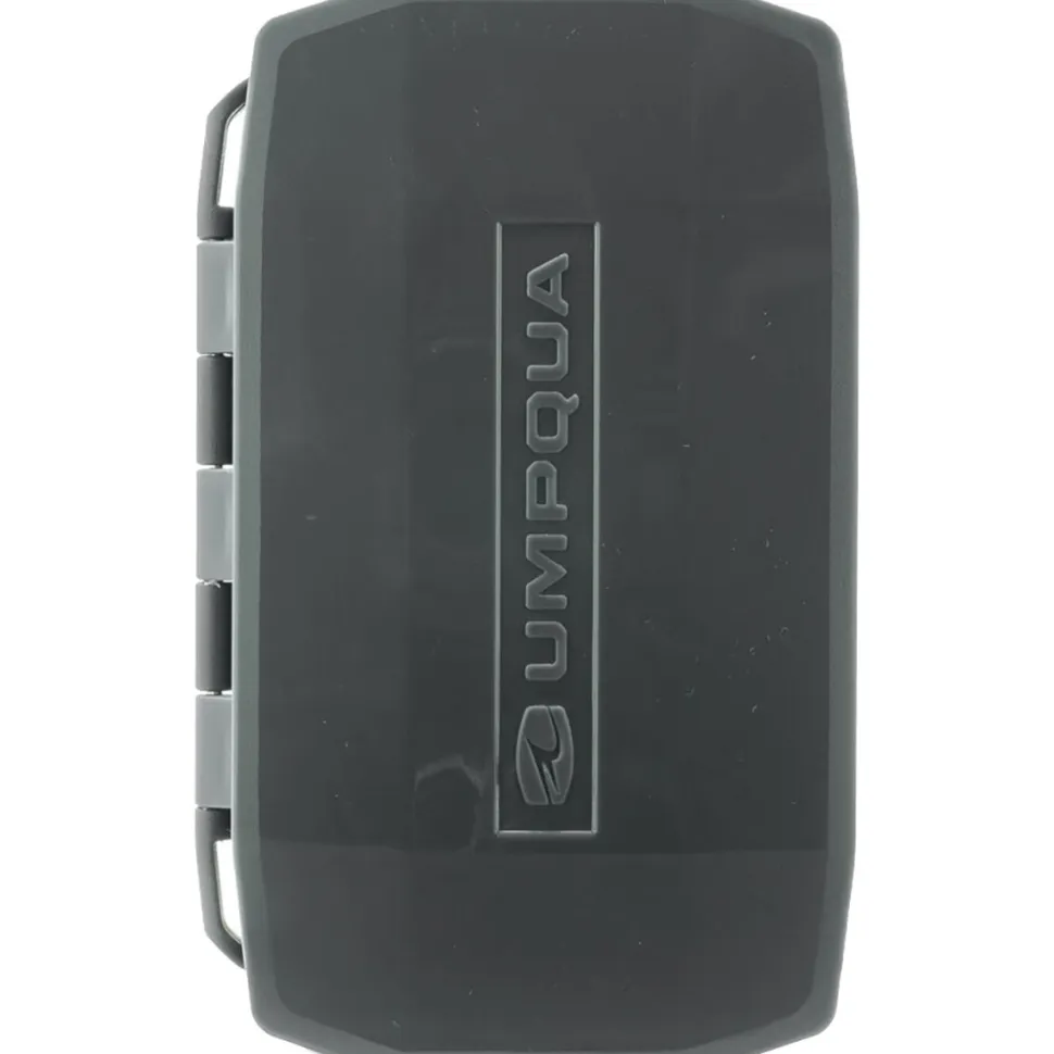 UPG Foam Essential Dual Fly Box