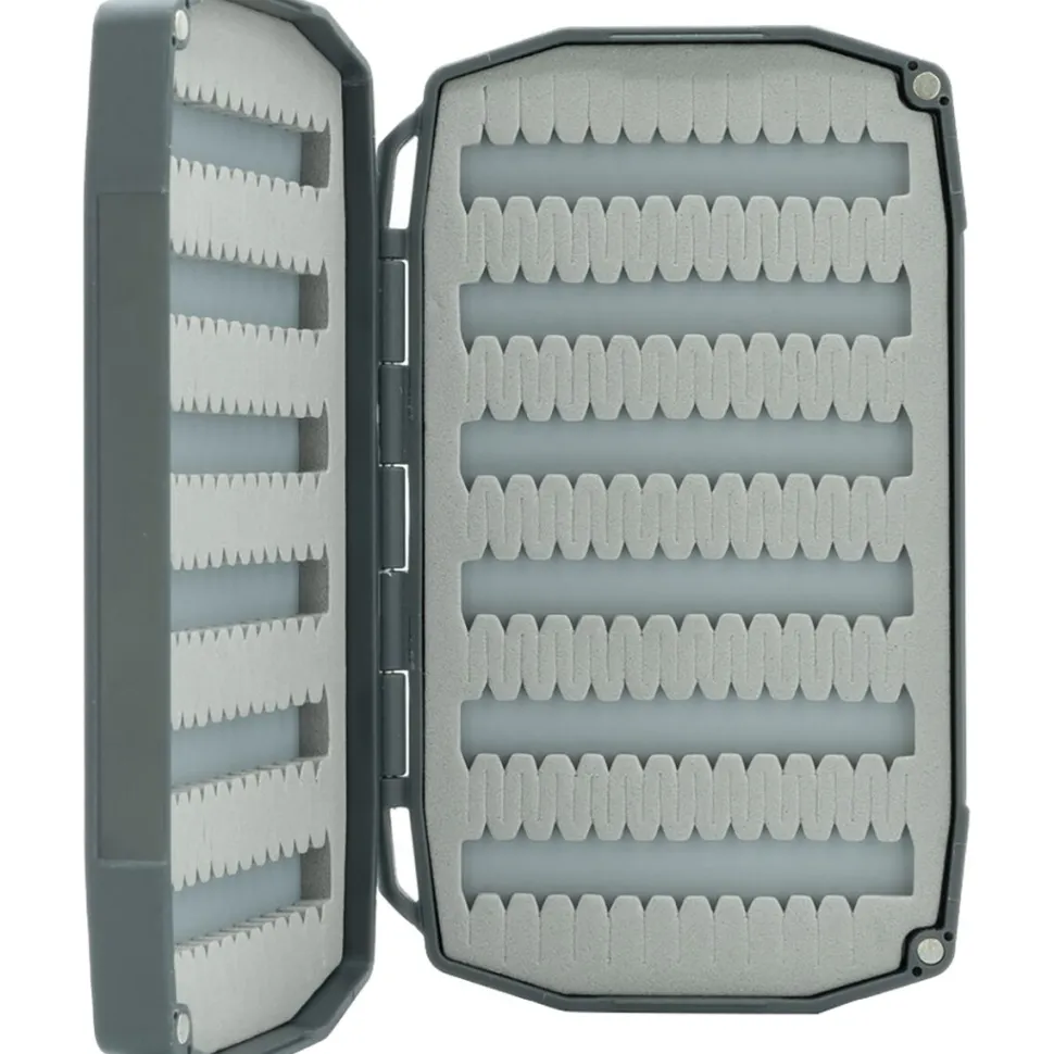 UPG Foam Essential Dual Fly Box