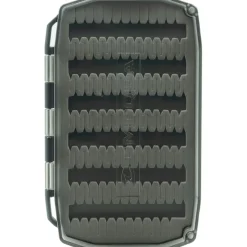 UPG Foam Essential Fly Box