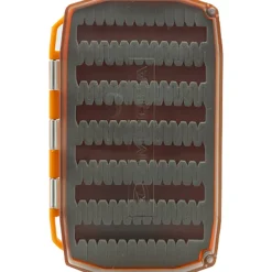 UPG Foam Essential Fly Box