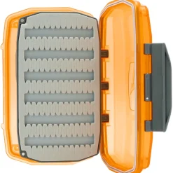 UPG Foam Wp Essential Fly Box