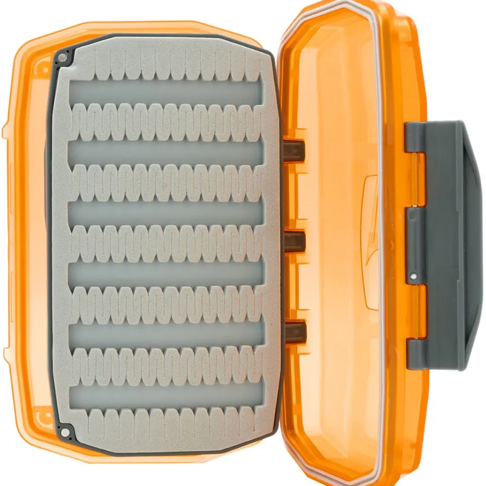 UPG Foam Wp Essential Fly Box
