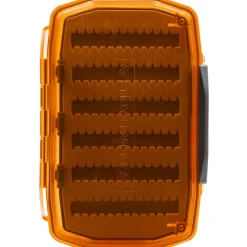 UPG Foam Wp Essential Fly Box