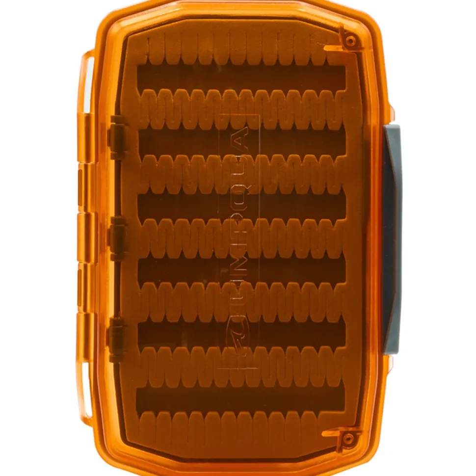 UPG Foam Wp Essential Fly Box