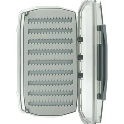 UPG Foam Wp Essential Fly Box