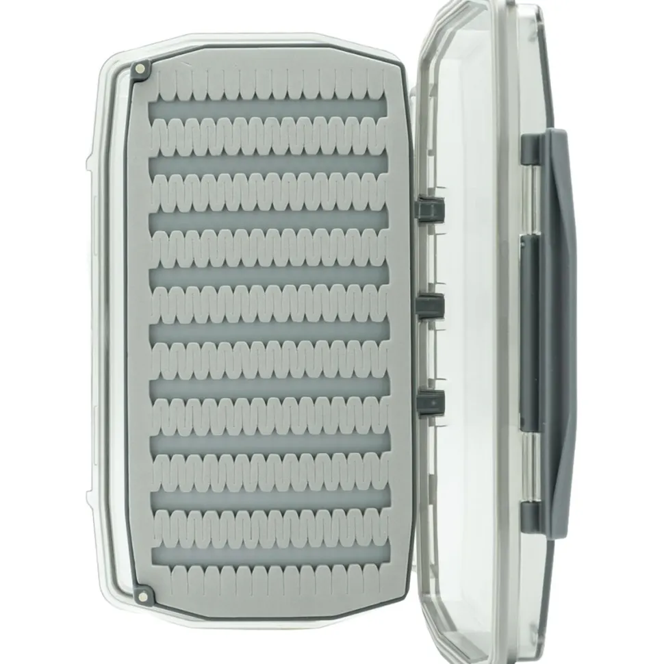 UPG Foam Wp Essential Fly Box