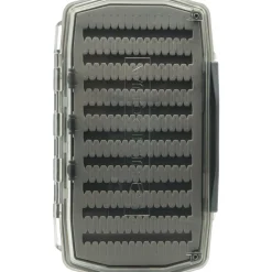 UPG Foam Wp Essential Fly Box