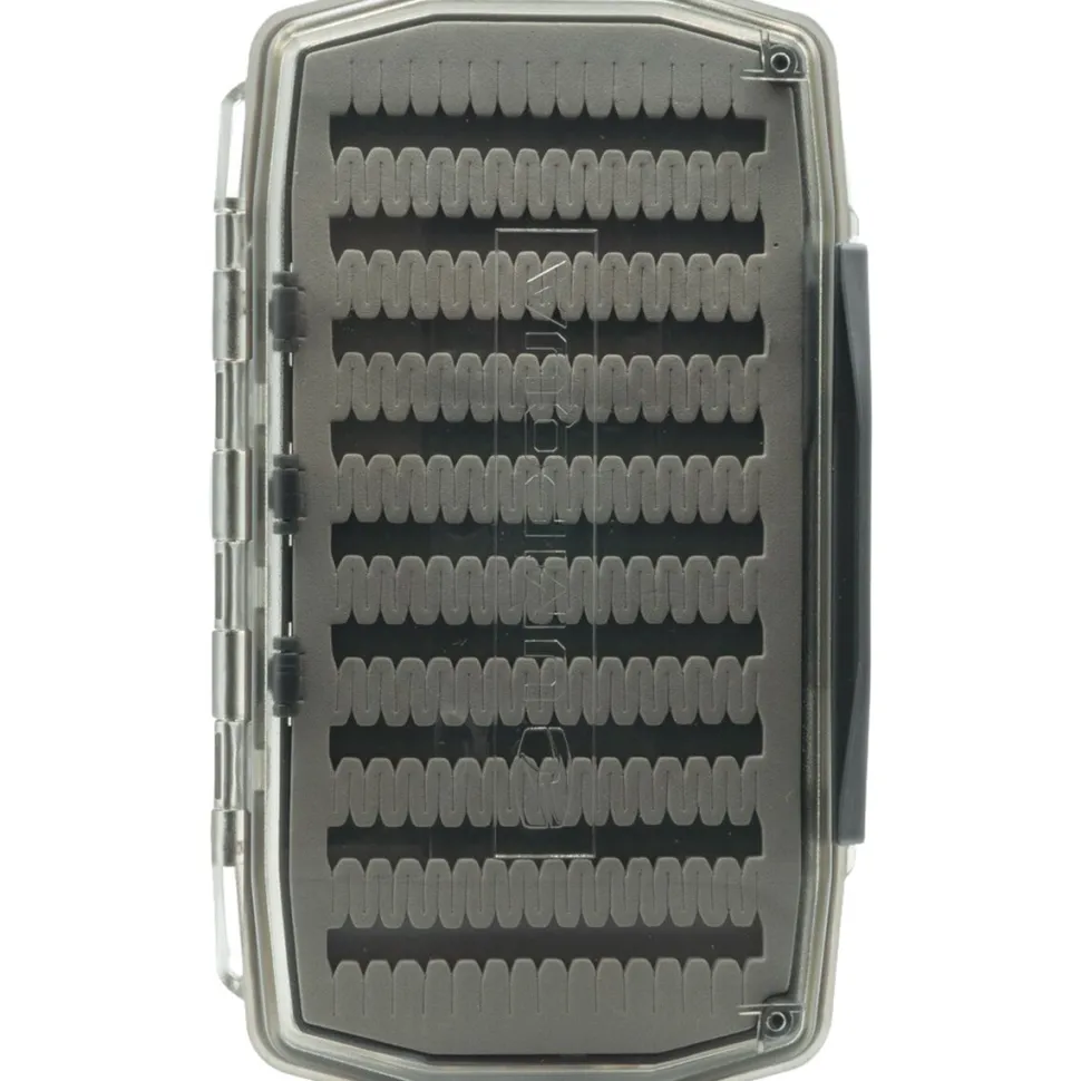 UPG Foam Wp Essential Fly Box